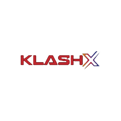 klashx favicon