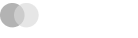 klashx-payment-3