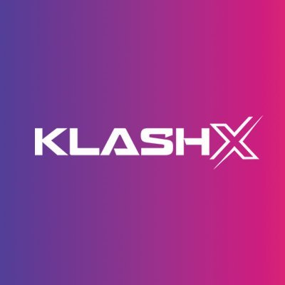 klashx Purple